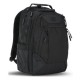 OGIO BACKPACK RENEGADE DNA BLACK A20259_B0074_NA