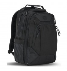 OGIO BACKPACK RENEGADE DNA BLACK A20259_B0074_NA