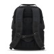 OGIO BACKPACK RENEGADE DNA BLACK A20259_B0074_NA
