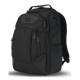 OGIO BACKPACK RENEGADE DNA BLACK A20259_B0074_NA