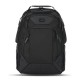 OGIO BACKPACK RENEGADE DNA BLACK A20259_B0074_NA