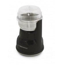 Esperanza EKC002K coffee grinder 160 W Black