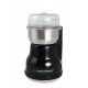 Esperanza EKC002K coffee grinder 160 W Black
