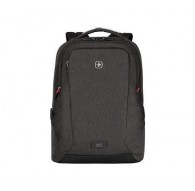 Wenger Notebook Case