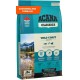 ACANA Classics Wild Coast - dry dog food - 9,7 kg