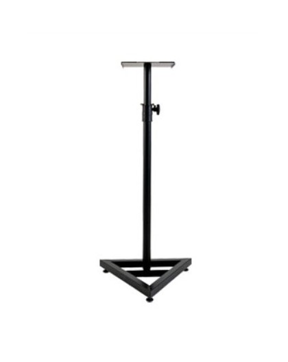 Hamilton KB90A Stojak na monitor studyjny
