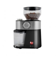 ELDOM MK170 KAFE 200 W Black, Stainless steel