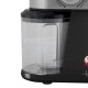 ELDOM MK170 KAFE 200 W Black, Stainless steel
