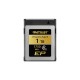 Memory Card Patriot Memory EP CFexpress Type B 1TB 1750MB/s (PEF1TBEPAB)