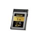 Memory Card Patriot Memory EP CFexpress Type B 1TB 1750MB/s (PEF1TBEPAB)