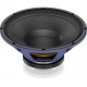 18" 700W Low Frequency Speaker