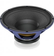 18" 700W Low Frequency Speaker