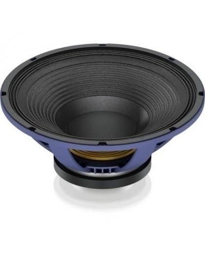 18" 700W Low Frequency Speaker