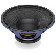 18" 700W Low Frequency Speaker