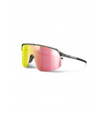 Glasses JULBO DENSITY black