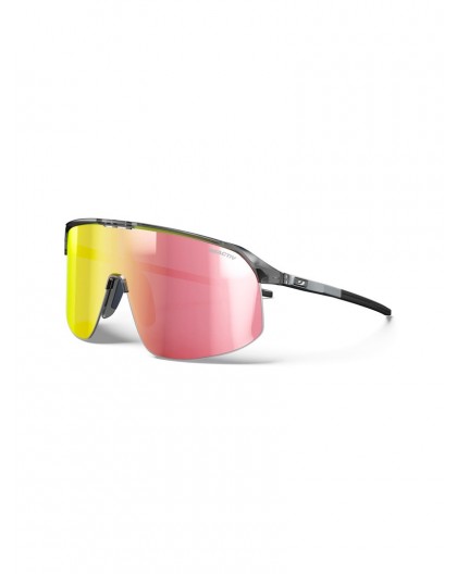 Glasses JULBO DENSITY black