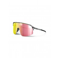 Glasses JULBO DENSITY black