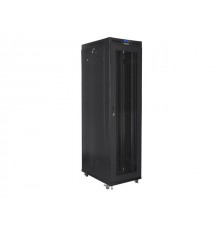LANBERG FREE STANDING CABINET 19" 47U 800X1000
