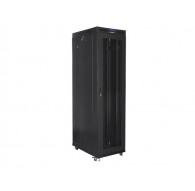 LANBERG FREE STANDING CABINET 19" 47U 800X1000