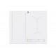 ELECTROLUX induction hob CIS62450FW