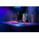 Razer Seiren V3 Chroma Pink PC microphone