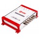 MULTISWITCH SMART LINE 5/12 CORAB
