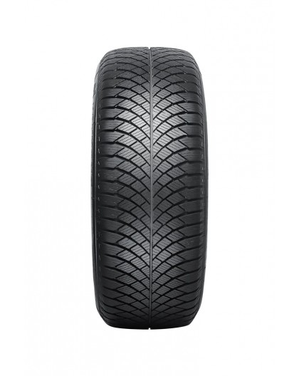 Tire 215/60 R17 100V Nankang AW-6