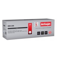 Activejet DRH-19N drum (replacement for HP 19A CF219A Supreme 12000 pages black)