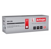 Activejet DRH-19N drum (replacement for HP 19A CF219A Supreme 12000 pages black)