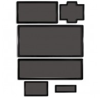 DEMCiflex 0561 Dust filter