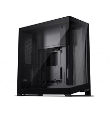 PHANTEKS NV-Series NV9 MK2 PC Case, Big-Tower, EATX, DRGB, Tempered Glass - black
