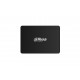Dahua Technology DHI-SSD-E800 2.5" 512 GB SATA III 3D TLC