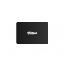 Dahua Technology DHI-SSD-E800 2.5" 512 GB SATA III 3D TLC