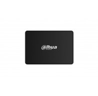 Dahua Technology DHI-SSD-E800 2.5" 512 GB SATA III 3D TLC