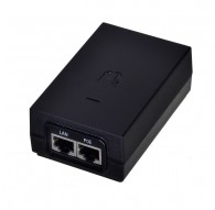 Ubiquiti POE-48-24W-G PoE adapter Gigabit Ethernet 48 V