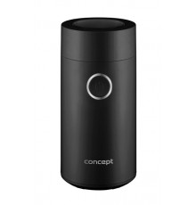 Concept KM6001 Coffee Grinder Black