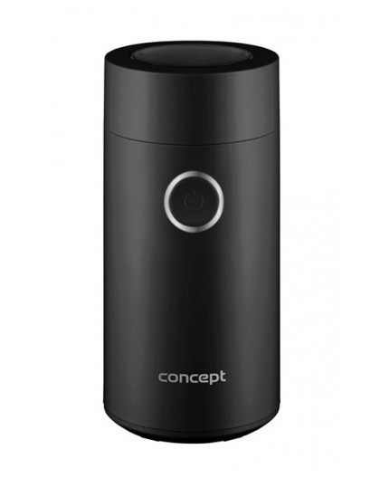 Concept KM6001 Coffee Grinder Black