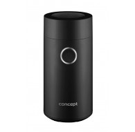 Concept KM6001 Coffee Grinder Black
