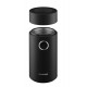Concept KM6001 Coffee Grinder Black