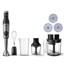 Philips 5000 series HR2685/00 Hand Blender