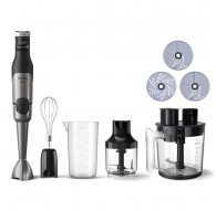 Philips 5000 series HR2685/00 Hand Blender