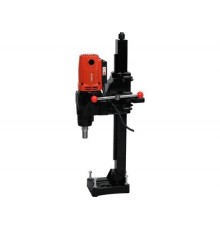 Yato YT-81983 demolition hammer SDS Plus Black, Red 2800 W