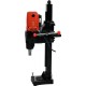 Yato YT-81983 demolition hammer SDS Plus Black, Red 2800 W