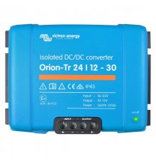 Orion-Tr 24/12-30A (360W)