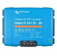 Orion-Tr 24/12-30A (360W)