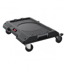 Connect KETER 240050 Trolley - Workshop Tray