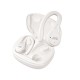 JVC HA-EC25TWU - in-ear headphones, white