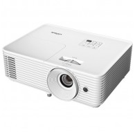 Vivitek DX330 data projector Standard throw projector 4000 ANSI lumens DMD XGA (1024x768) 3D White