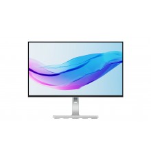 Lenovo L24m-4A LED display 60.5 cm (23.8") 1920 x 1080 pixels Full HD Grey