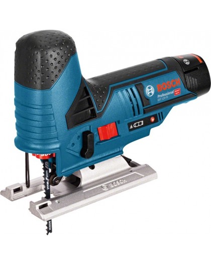 Bosch GST 12V-70 Professional power jigsaw 2800 spm 1.5 kg
